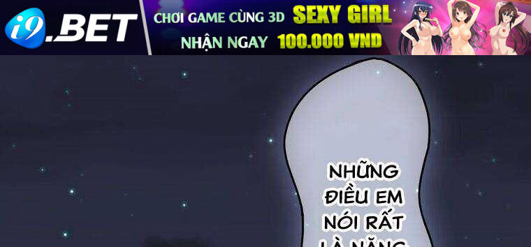 Giáo Viên Ác Quỷ Saiko - Chapter 23 - Page 201