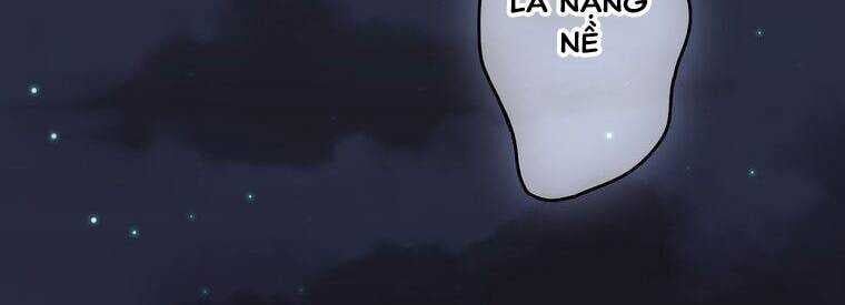 Giáo Viên Ác Quỷ Saiko - Chapter 23 - Page 202