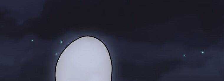 Giáo Viên Ác Quỷ Saiko - Chapter 23 - Page 203