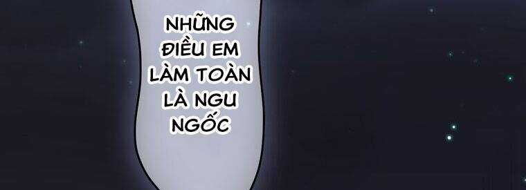 Giáo Viên Ác Quỷ Saiko - Chapter 23 - Page 204