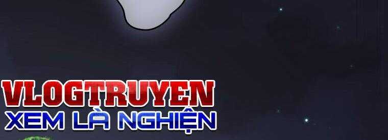 Giáo Viên Ác Quỷ Saiko - Chapter 23 - Page 205