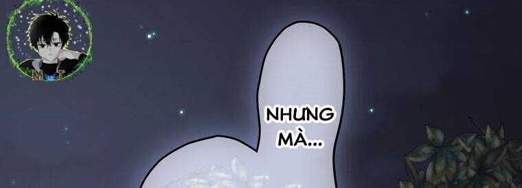 Giáo Viên Ác Quỷ Saiko - Chapter 23 - Page 206