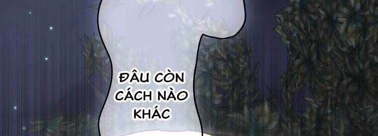 Giáo Viên Ác Quỷ Saiko - Chapter 23 - Page 207