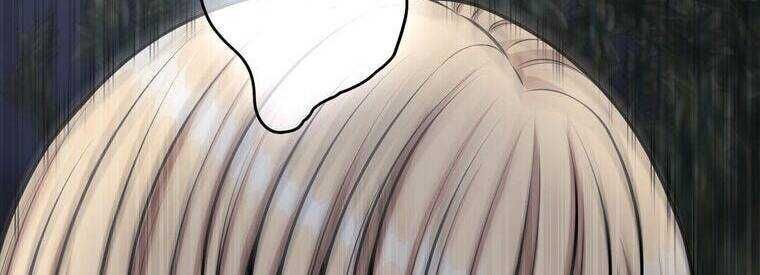 Giáo Viên Ác Quỷ Saiko - Chapter 23 - Page 208