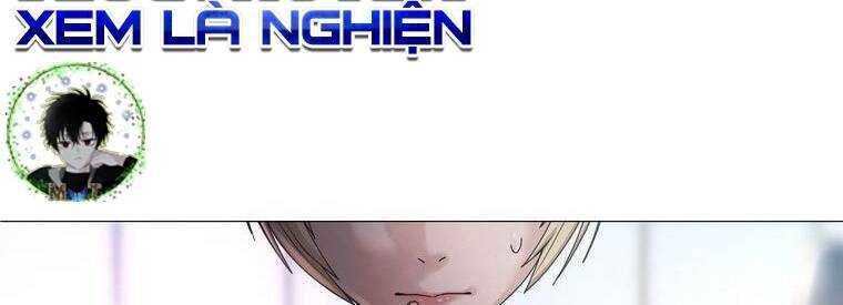 Giáo Viên Ác Quỷ Saiko - Chapter 23 - Page 21