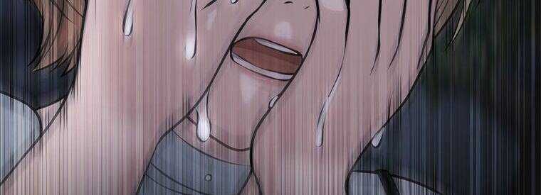 Giáo Viên Ác Quỷ Saiko - Chapter 23 - Page 210