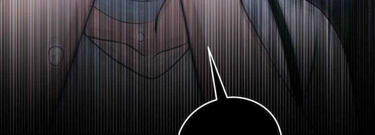 Giáo Viên Ác Quỷ Saiko - Chapter 23 - Page 211