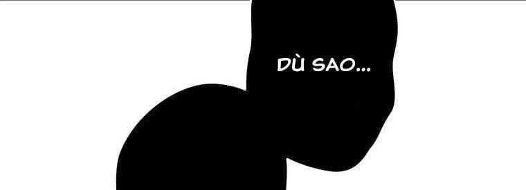 Giáo Viên Ác Quỷ Saiko - Chapter 23 - Page 212