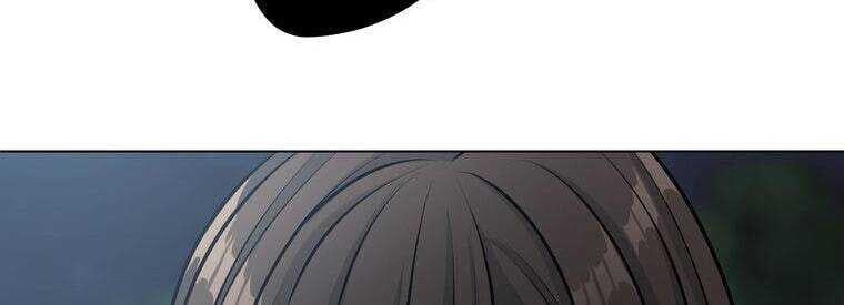 Giáo Viên Ác Quỷ Saiko - Chapter 23 - Page 214