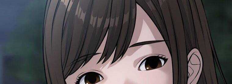 Giáo Viên Ác Quỷ Saiko - Chapter 23 - Page 215