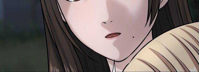 Giáo Viên Ác Quỷ Saiko - Chapter 23 - Page 216