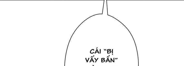 Giáo Viên Ác Quỷ Saiko - Chapter 23 - Page 217