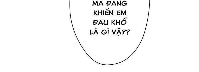 Giáo Viên Ác Quỷ Saiko - Chapter 23 - Page 218