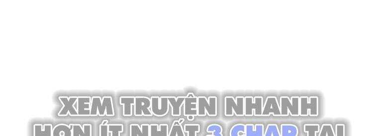 Giáo Viên Ác Quỷ Saiko - Chapter 23 - Page 219