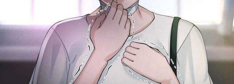 Giáo Viên Ác Quỷ Saiko - Chapter 23 - Page 22