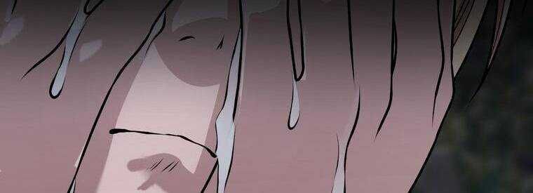 Giáo Viên Ác Quỷ Saiko - Chapter 23 - Page 221