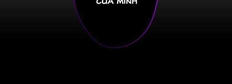 Giáo Viên Ác Quỷ Saiko - Chapter 23 - Page 224