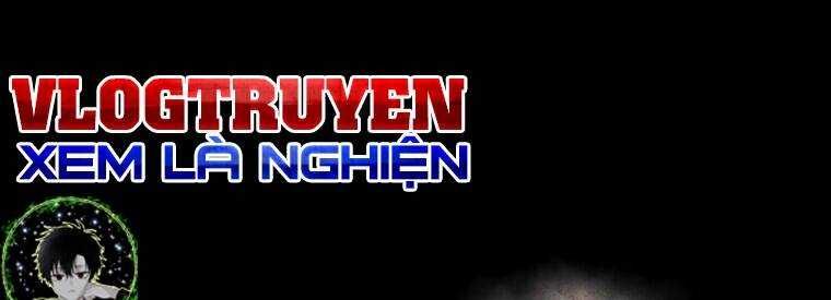 Giáo Viên Ác Quỷ Saiko - Chapter 23 - Page 225