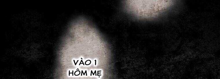 Giáo Viên Ác Quỷ Saiko - Chapter 23 - Page 227