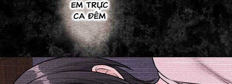 Giáo Viên Ác Quỷ Saiko - Chapter 23 - Page 228