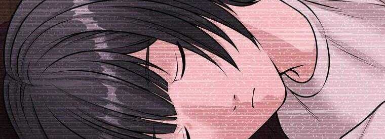 Giáo Viên Ác Quỷ Saiko - Chapter 23 - Page 229