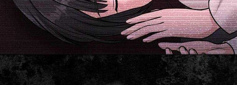 Giáo Viên Ác Quỷ Saiko - Chapter 23 - Page 230