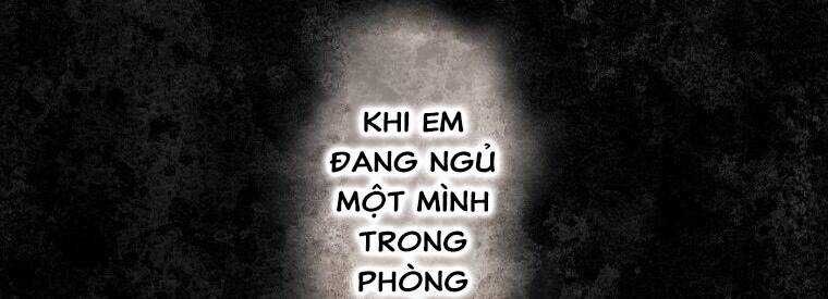 Giáo Viên Ác Quỷ Saiko - Chapter 23 - Page 231