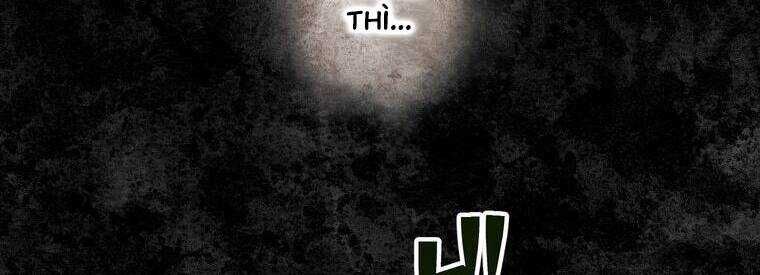 Giáo Viên Ác Quỷ Saiko - Chapter 23 - Page 232