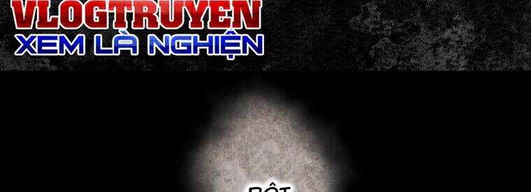 Giáo Viên Ác Quỷ Saiko - Chapter 23 - Page 236