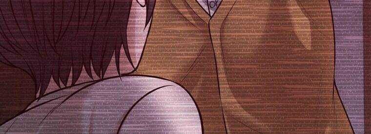 Giáo Viên Ác Quỷ Saiko - Chapter 23 - Page 240