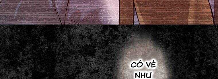 Giáo Viên Ác Quỷ Saiko - Chapter 23 - Page 241