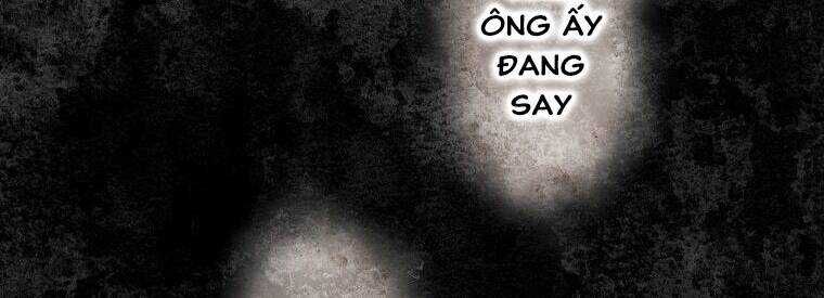 Giáo Viên Ác Quỷ Saiko - Chapter 23 - Page 242