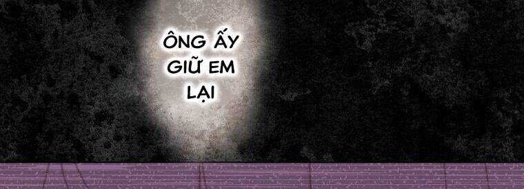 Giáo Viên Ác Quỷ Saiko - Chapter 23 - Page 243