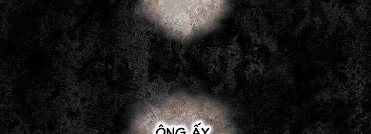 Giáo Viên Ác Quỷ Saiko - Chapter 23 - Page 247