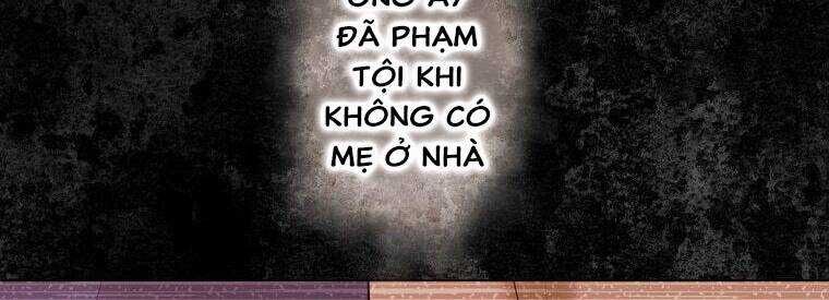 Giáo Viên Ác Quỷ Saiko - Chapter 23 - Page 248