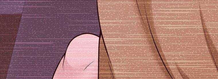 Giáo Viên Ác Quỷ Saiko - Chapter 23 - Page 249