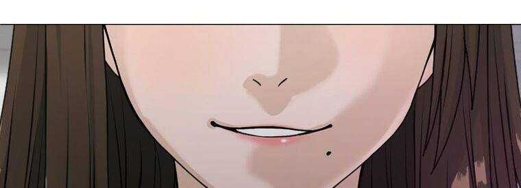 Giáo Viên Ác Quỷ Saiko - Chapter 23 - Page 25