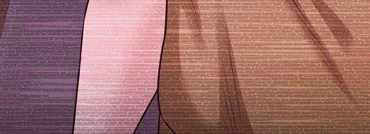 Giáo Viên Ác Quỷ Saiko - Chapter 23 - Page 250