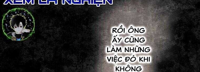 Giáo Viên Ác Quỷ Saiko - Chapter 23 - Page 252