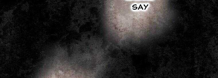 Giáo Viên Ác Quỷ Saiko - Chapter 23 - Page 253