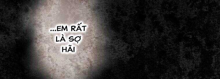 Giáo Viên Ác Quỷ Saiko - Chapter 23 - Page 254