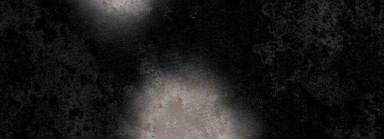 Giáo Viên Ác Quỷ Saiko - Chapter 23 - Page 255