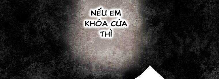 Giáo Viên Ác Quỷ Saiko - Chapter 23 - Page 256