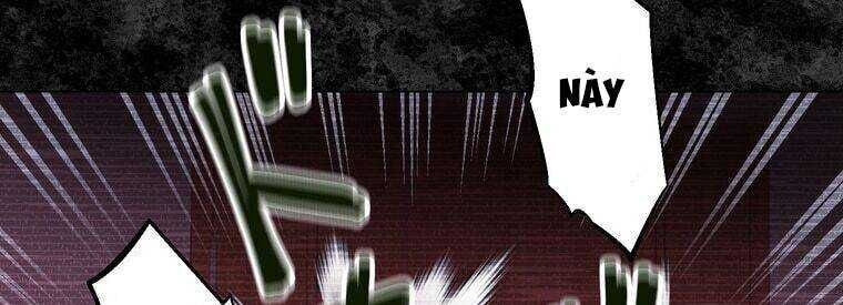 Giáo Viên Ác Quỷ Saiko - Chapter 23 - Page 257