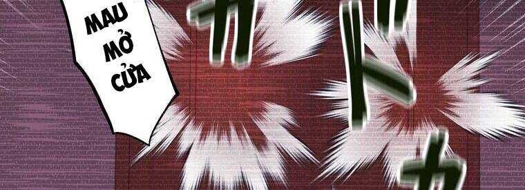 Giáo Viên Ác Quỷ Saiko - Chapter 23 - Page 258