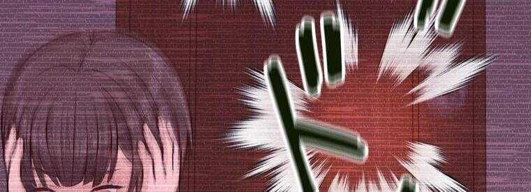 Giáo Viên Ác Quỷ Saiko - Chapter 23 - Page 259