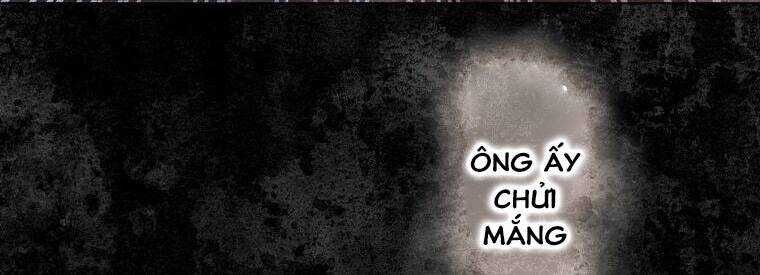 Giáo Viên Ác Quỷ Saiko - Chapter 23 - Page 261