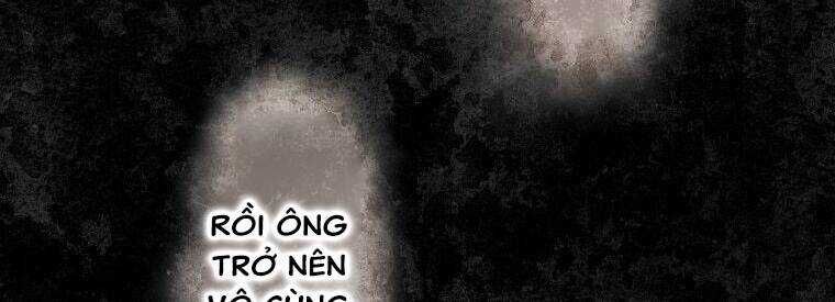 Giáo Viên Ác Quỷ Saiko - Chapter 23 - Page 262