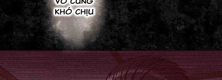 Giáo Viên Ác Quỷ Saiko - Chapter 23 - Page 263