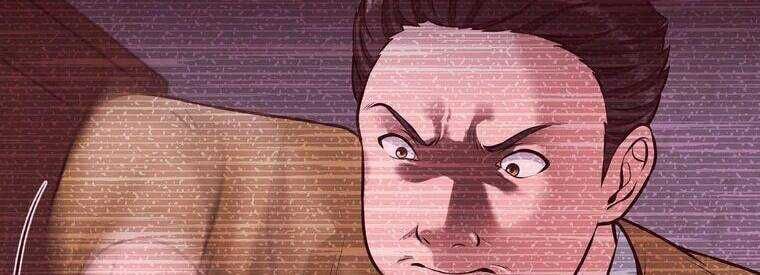 Giáo Viên Ác Quỷ Saiko - Chapter 23 - Page 264